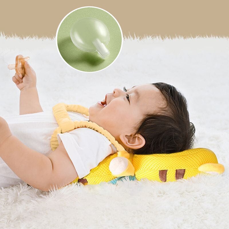 💖40% Off Sale💝Baby Head Protection Cushion