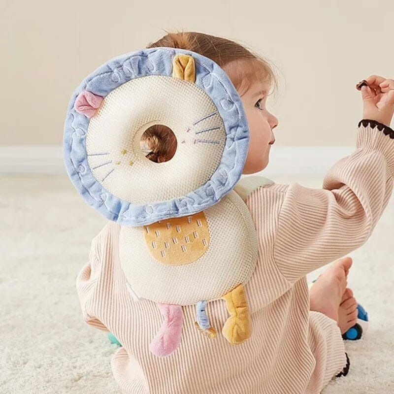 💖40% Off Sale💝Baby Head Protection Cushion