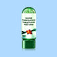 Powerful Aquarium Water Purification Tablet