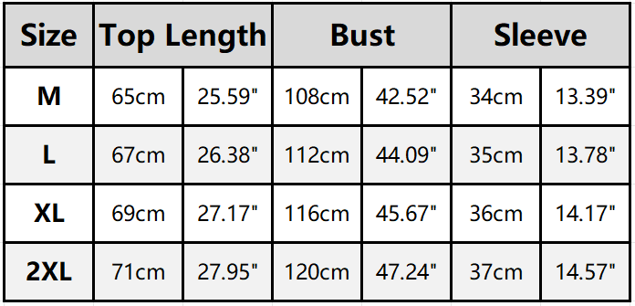 ⏳Time-limited Special⏰Fashion Solid Color Sparkle Shirt & Wide-Leg Pants Set