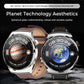 2024 Latest✨Smart Bluetooth -Watch Watch 4 Pro