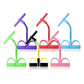🔥2026 Hot Sale 50% OFF✨Sit-Up Training Equipment