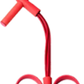 🔥2026 Hot Sale 50% OFF✨Sit-Up Training Equipment