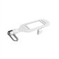 Bathroom Non-electric bidet with double spray head Toilet cleaner Bidet Hygienic self-cleaning bidet