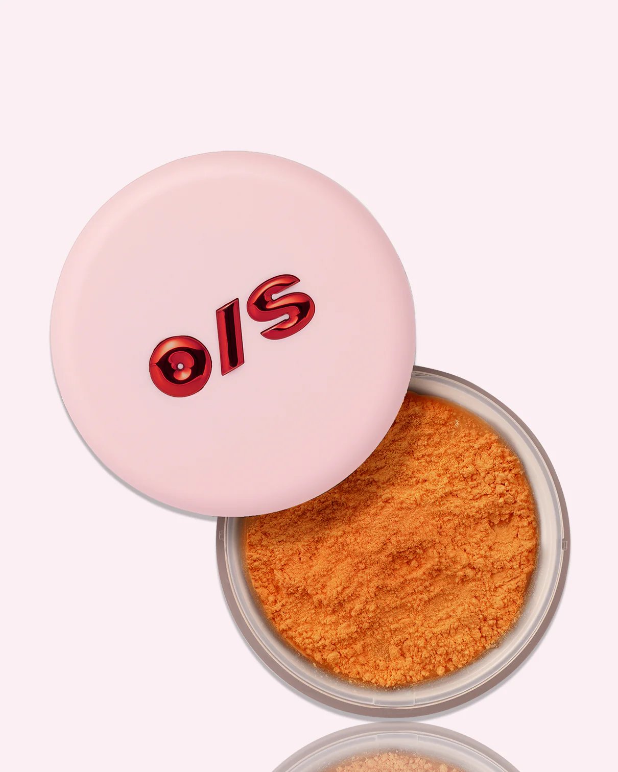 💝Buy 1 Get 1 Free🌿Ultimate Blurring Setting Powder Full-Sized