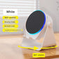 💥Limited Sale 70% OFF🎧4 IN 1 Wireless Induction Audio Bluetooth Speaker🎵