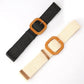 Fashion Elegant Elastic Belt for Women（For a limited time, buy one get one free.）