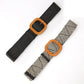 Fashion Elegant Elastic Belt for Women（For a limited time, buy one get one free.）