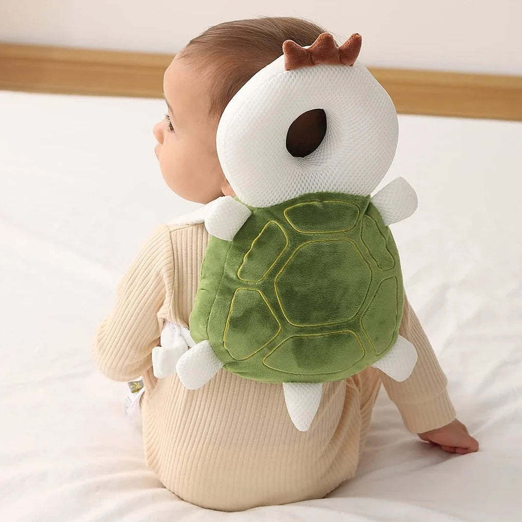 💖40% Off Sale💝Baby Head Protection Cushion