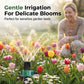 📢50% off for a limited time🔥Flexible 12-Nozzle Garden Sprinkler
