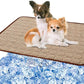 🐶🐈Summer Cooling Mat for Dogs Cats🐶🐈