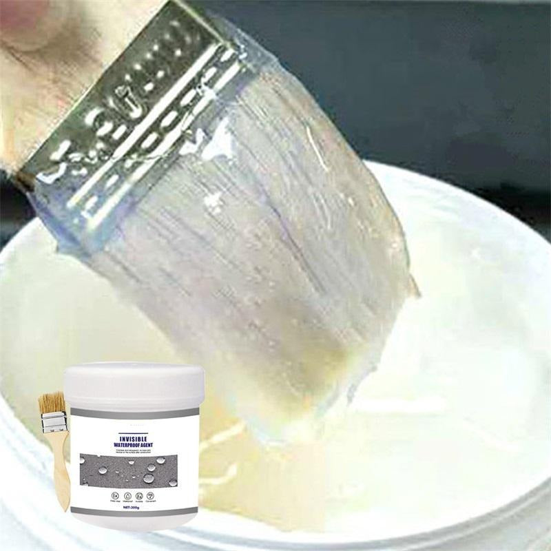 🔥BUY 2 GET 1 FREE, BUY 3 GET 2 FREE🔥Waterproof Anti-Leakage Agent