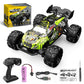 Professional children's remote-controlled cars and toys.