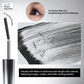 🔥LAST DAY BUY 1 GET 1 FREE!!!⏰24 HR Waterproof 3D Natural Curling & Extension Eyelash Iron Mascara