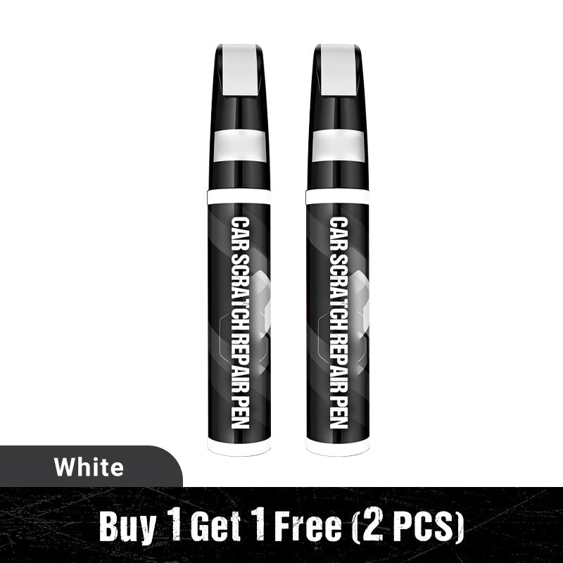 ✏️2025 HOT SALE✏️Buy 3 Get 5 FreeCar🔥 Scratch Repair Pen🚗