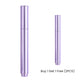 💜Christmas Sale 50% OFF💜2026 New Upgraded 3-in-1 Nail Care Pen💅