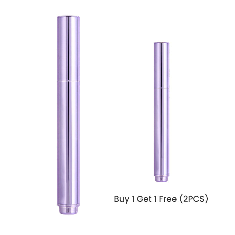 💜Christmas Sale 50% OFF💜2026 New Upgraded 3-in-1 Nail Care Pen💅