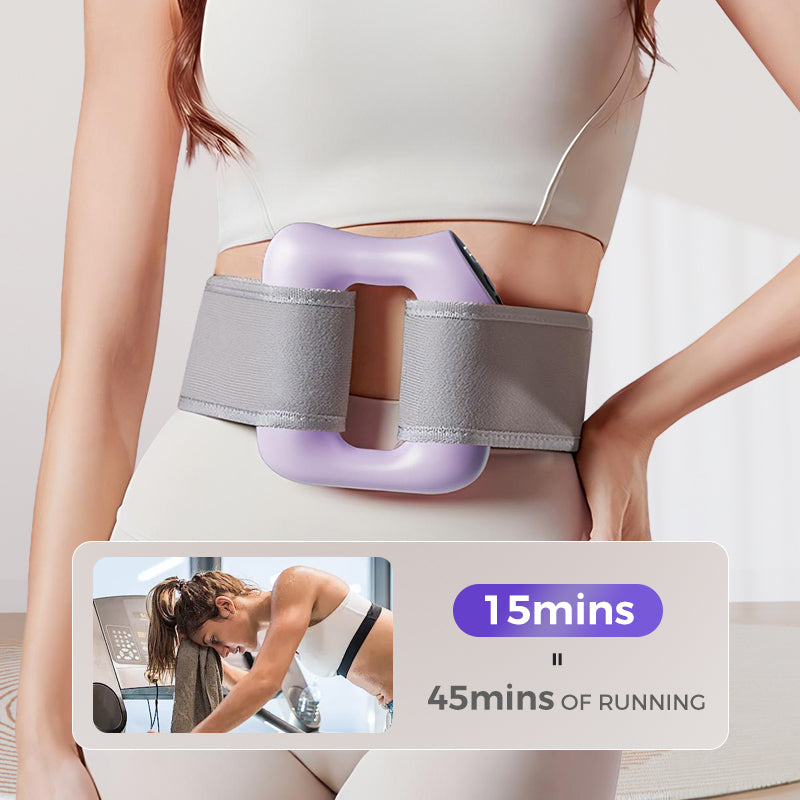 ⏳Limited time 49% off⏳Multifunctional Full-Body Fascia Ring