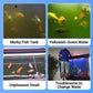 💎 50% OFF! 💎 Powerful Aquarium Water Purification Tablet – Crystal-Clear Water in Minutes, Safe for