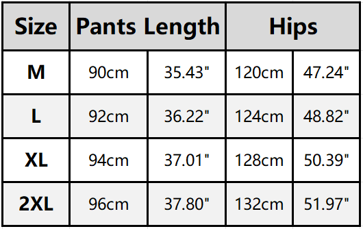 ⏳Time-limited Special⏰Fashion Solid Color Sparkle Shirt & Wide-Leg Pants Set