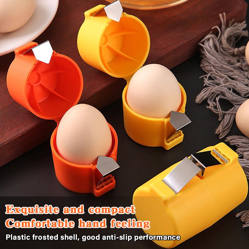 KITCHEN ESSENTIALS BUNDLE