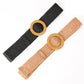 Fashion Elegant Elastic Belt for Women（For a limited time, buy one get one free.）