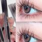 🔥LAST DAY BUY 1 GET 1 FREE!!!⏰24 HR Waterproof 3D Natural Curling & Extension Eyelash Iron Mascara