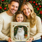 🔥 Purrfect Christmas – Cat Lovers Advent Calendar 2025