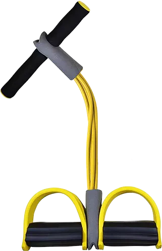 🔥2026 Hot Sale 50% OFF✨Sit-Up Training Equipment