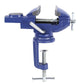 📢📢50% OFF !! ⏰ Heavy Duty Mini Universal Tool Bench Vise