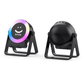 💥Limited Sale 70% OFF🎧4 IN 1 Wireless Induction Audio Bluetooth Speaker🎵