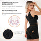 🔥 50% OFF🔥High Compression Bodysuit Body Shaperwear