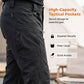 ⏳Time-Limited Special⏰Comfortable & Hardwearing Workwear Pants
