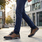 🎁2026 New Arrivals👞Men's Soft Lightweight Slip-On Shoes