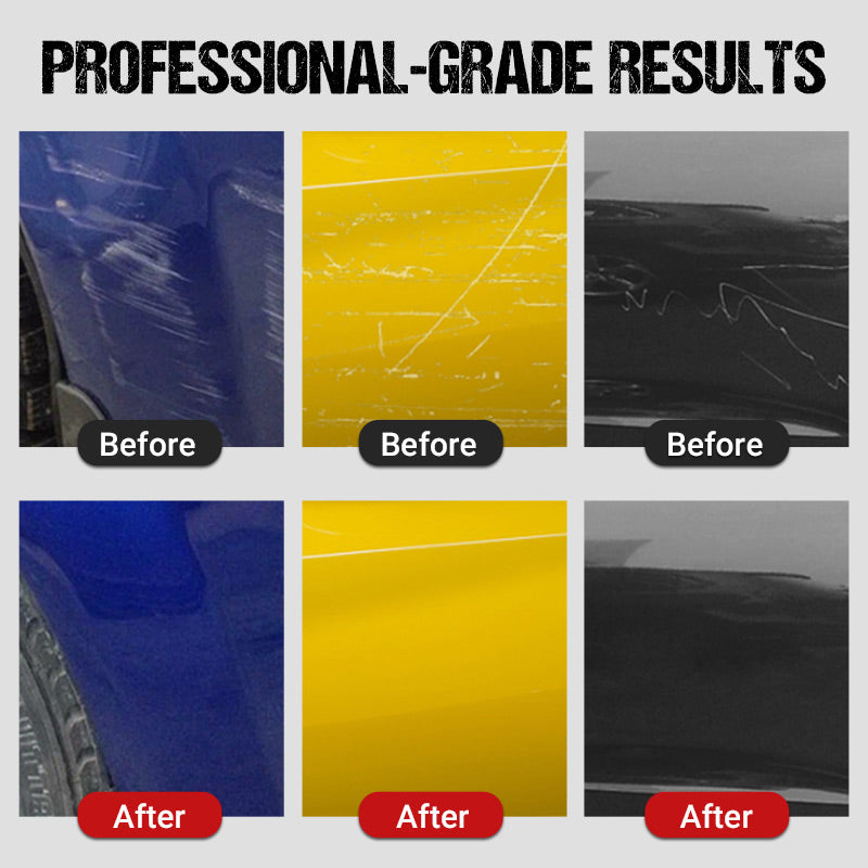 ✏️2025 HOT SALE✏️Buy 3 Get 5 FreeCar🔥 Scratch Repair Pen🚗