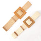 Fashion Elegant Elastic Belt for Women（For a limited time, buy one get one free.）