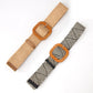 Fashion Elegant Elastic Belt for Women（For a limited time, buy one get one free.）