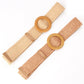 Fashion Elegant Elastic Belt for Women（For a limited time, buy one get one free.）