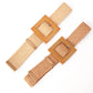 Fashion Elegant Elastic Belt for Women（For a limited time, buy one get one free.）