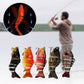 🎣Lifelike Multi-Jointed Sinking Fishing Lure