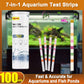 🎉50% off ✈️FREE SHIPPING🔥 Electric Aquarium Gravel Cleaner✨