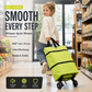 SHOP EASIER & GREENER