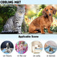 🐶🐈Summer Cooling Mat for Dogs Cats🐶🐈