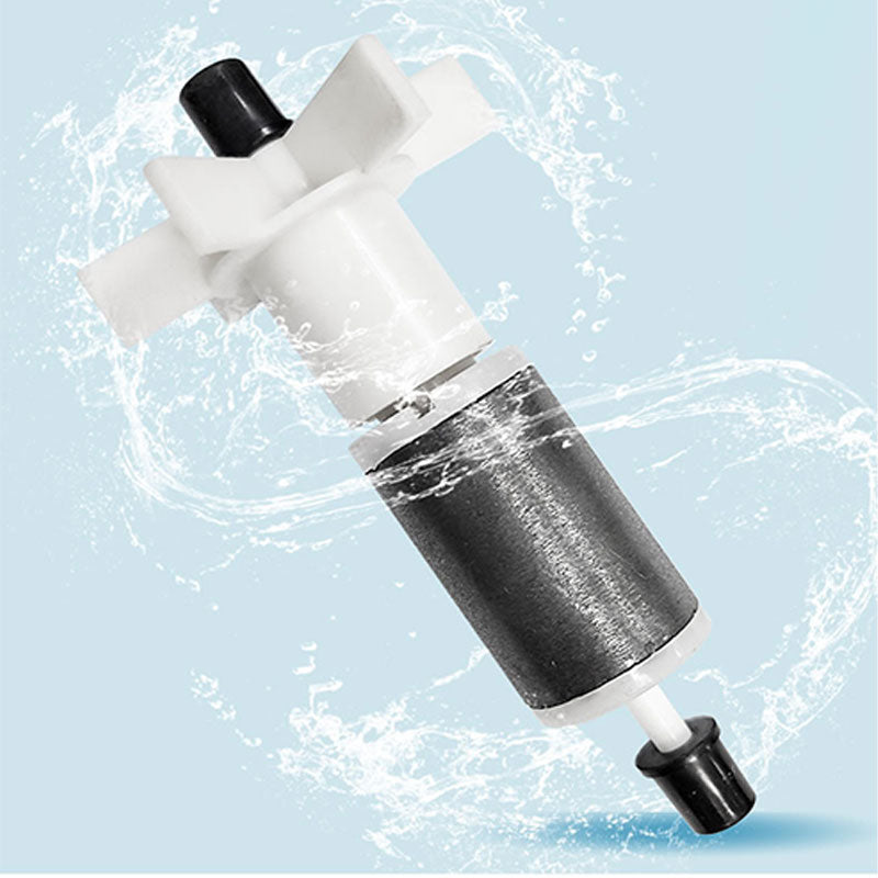 🎁Hot Sale 40% OFF⏳Durable Versatile Adjustable Fountain Pump