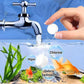 💎 50% OFF! 💎 Powerful Aquarium Water Purification Tablet – Crystal-Clear Water in Minutes, Safe for