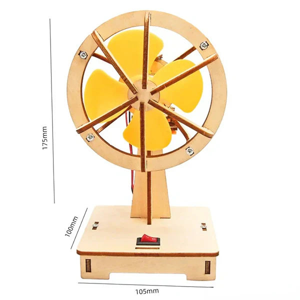 🔧 50% OFF NOW! 🧩 DIY Tech Toys - Build & Learn with Electronics, STEM Fun for Kids 🚀📦