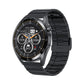 ✨Smart Bluetooth -Watch Watch 4 Pro