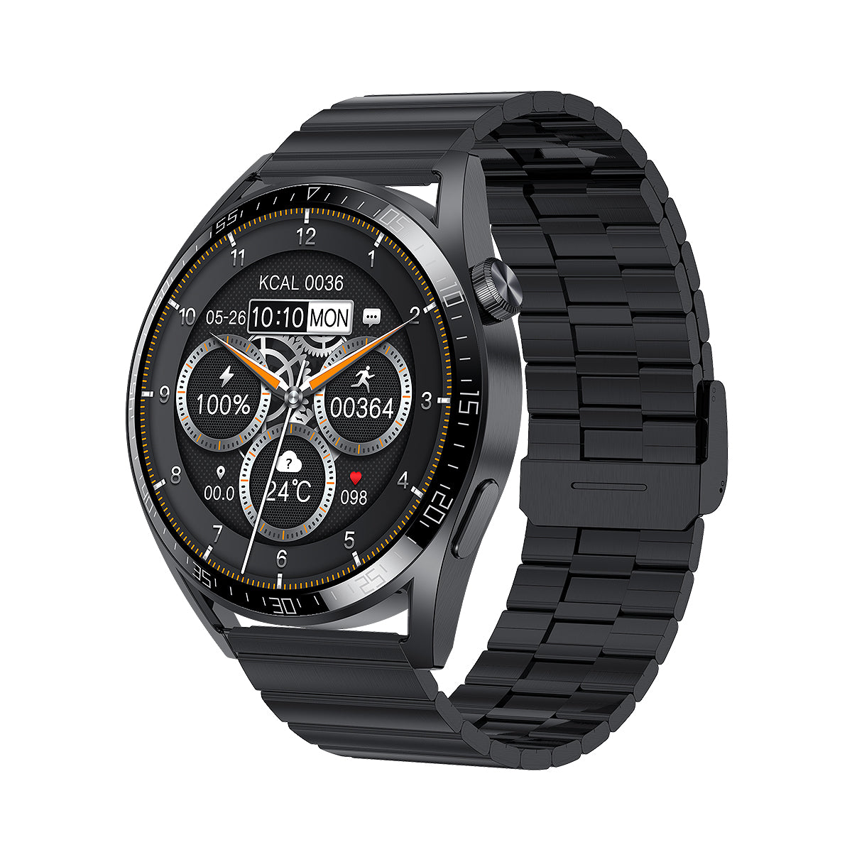 ✨Smart Bluetooth -Watch Watch 4 Pro