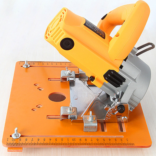 💥🎁Hot Sale 50% OFF⏳Cutting Machine Base Plate⚙️