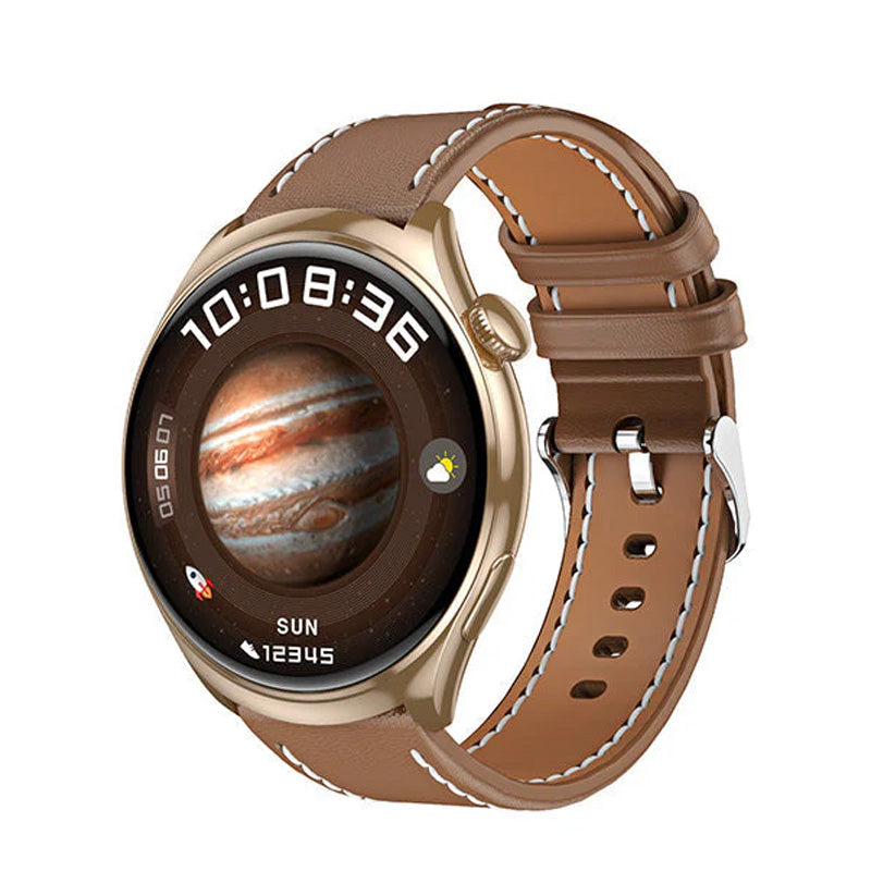 2024 Latest✨Smart Bluetooth -Watch Watch 4 Pro